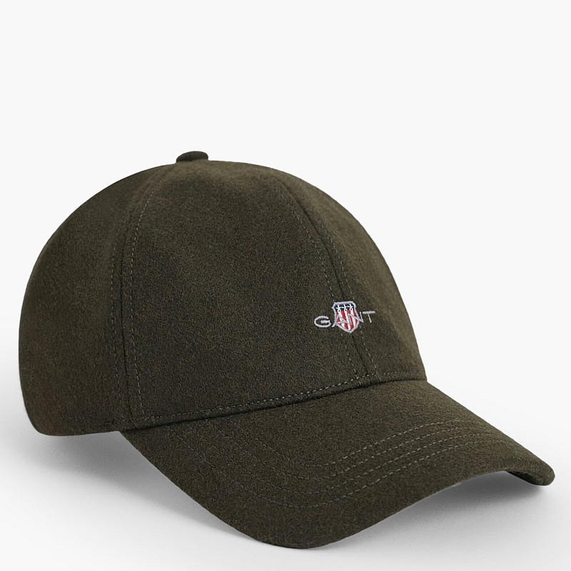 GANT Melt.Cap Ανδρικό Καπέλο