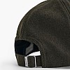 Gant Melt.Cap-Green