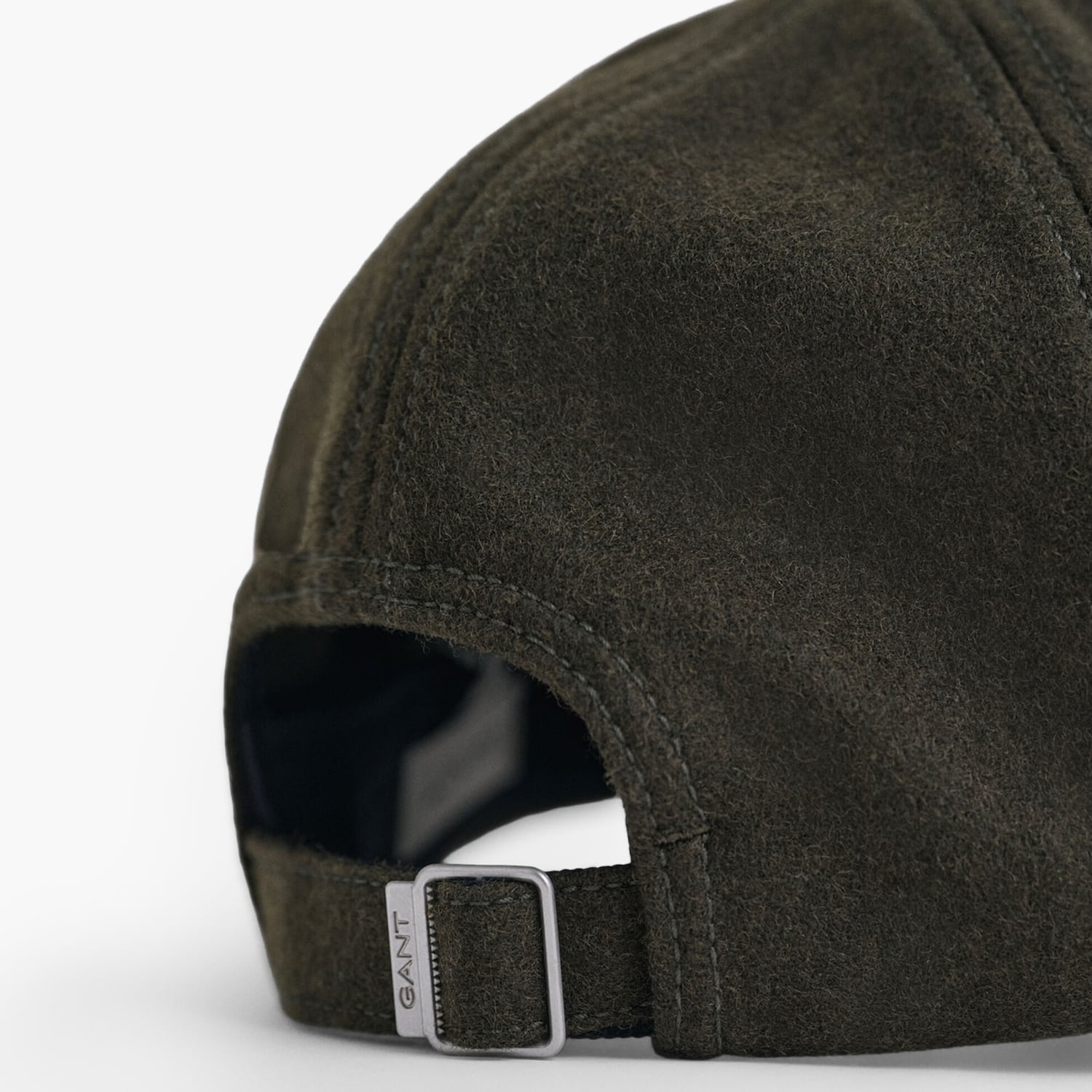 Gant Melt.Cap-Green