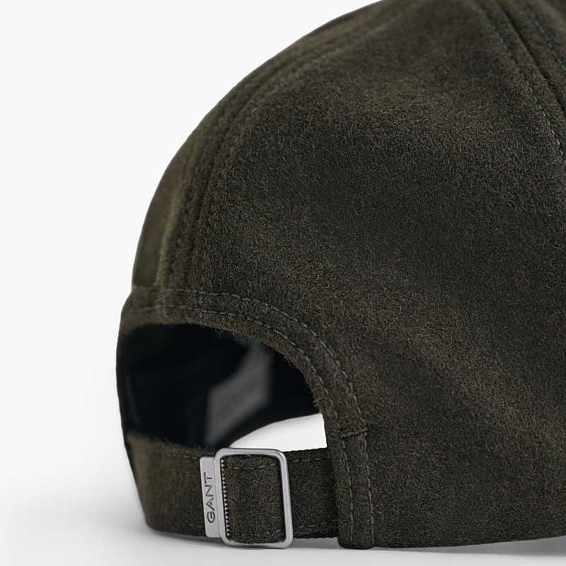 GANT Melt.Cap Ανδρικό Καπέλο