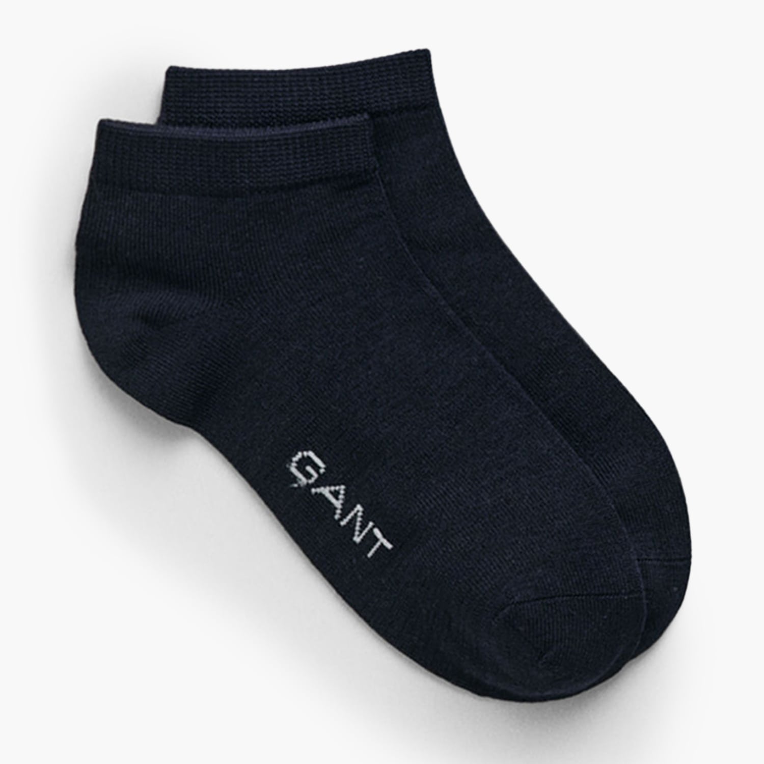 GANT Monogram.3Pack Γυναικεία Κάλτσα