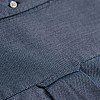 GANT Oxford.Shirt Ανδρικά Πουκάμισα Gant Oxford.Shirt-Blue