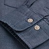 GANT Oxford.Shirt Ανδρικά Πουκάμισα Gant Oxford.Shirt-Blue