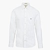 GANT Oxford.Shirt Ανδρικά Πουκάμισα Gant Oxford.Shirt-White