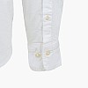 GANT Oxford.Shirt Ανδρικά Πουκάμισα Gant Oxford.Shirt-White
