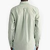 Gant Oxford.Shirt-Green