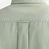 Gant Oxford.Shirt-Green
