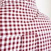 GANT Pop.Gingham Ανδρικά Πουκάμισα Gant Pop.Gingham-Red
