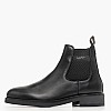GANT Prepdale.C Men's Boot