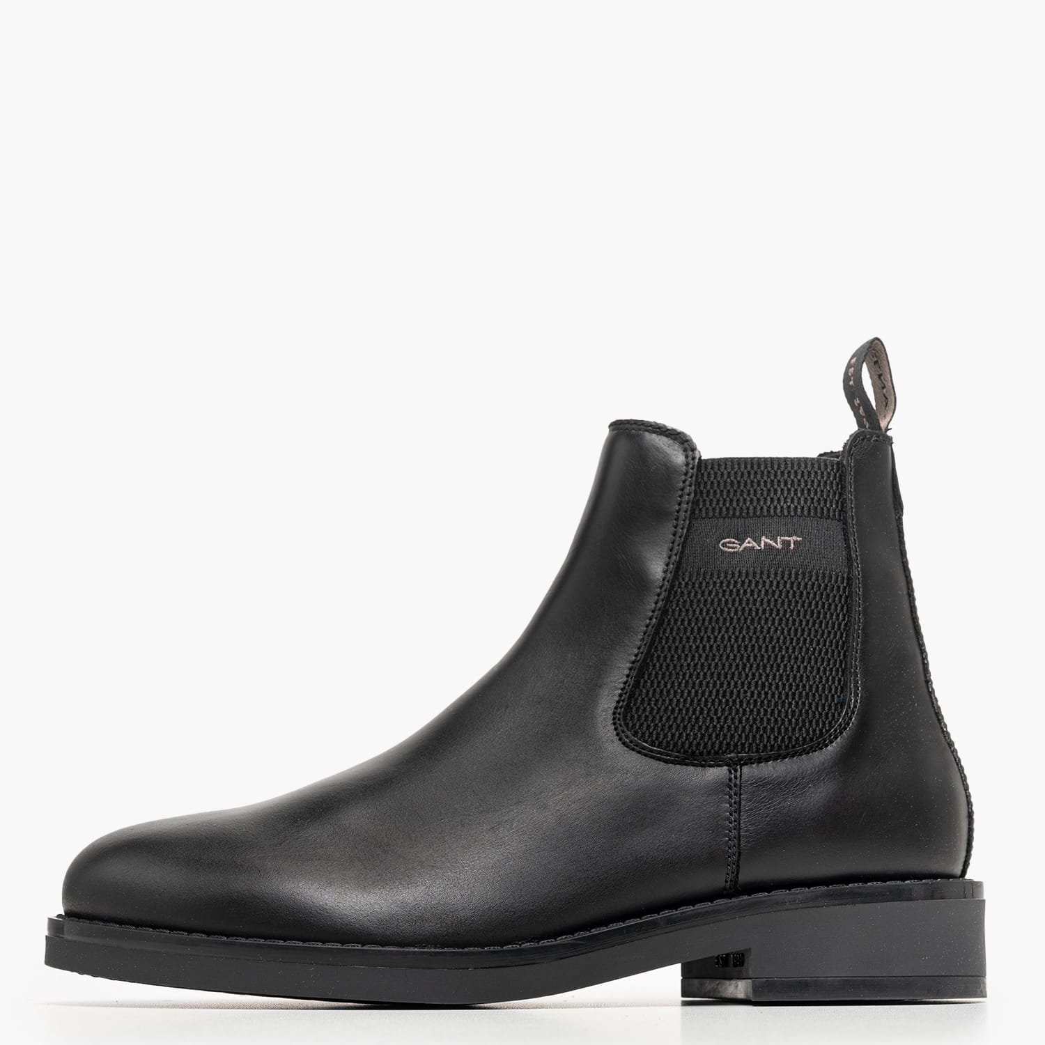 GANT Prepdale.C Men's Boot