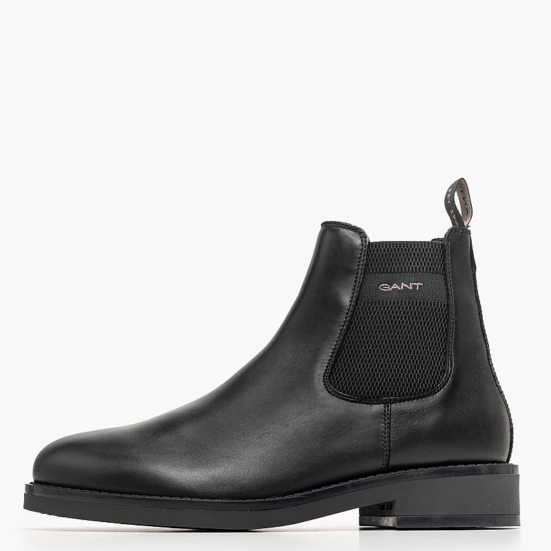 GANT Prepdale.C Men's Boot
