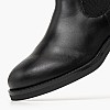 GANT Prepdale.C Men's Boot