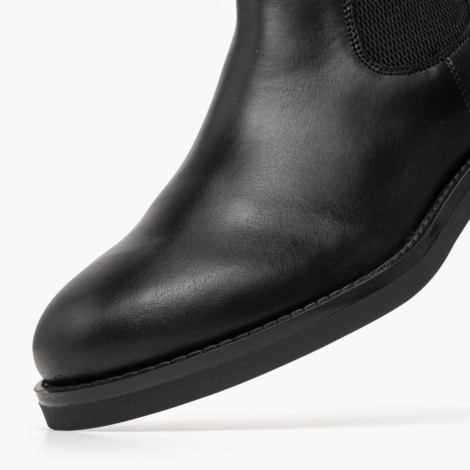 GANT Prepdale.C Men's Boot