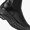 GANT Prepdale.C Men's Boot