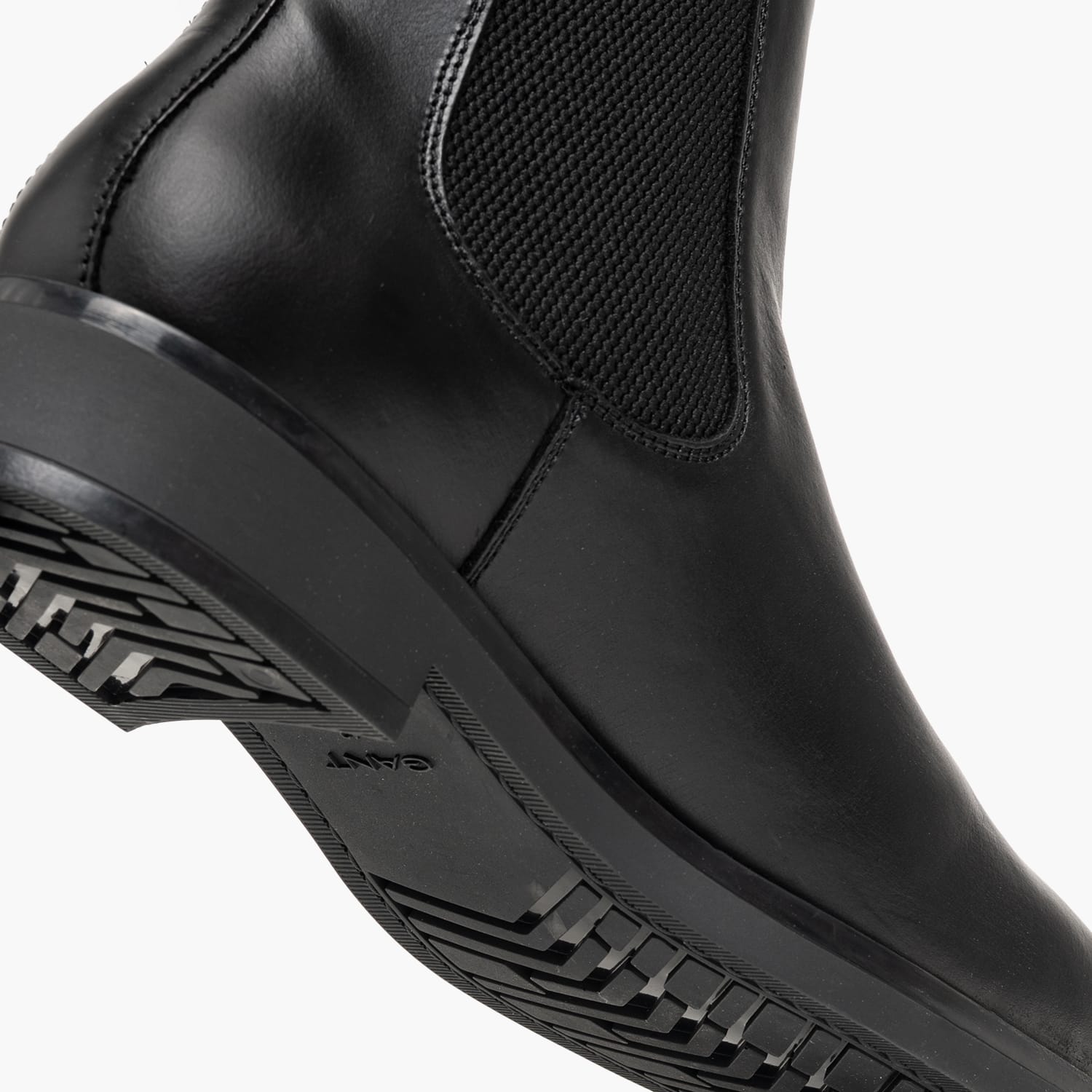 GANT Prepdale.C Men's Boot