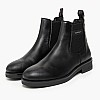GANT Prepdale.C Men's Boot