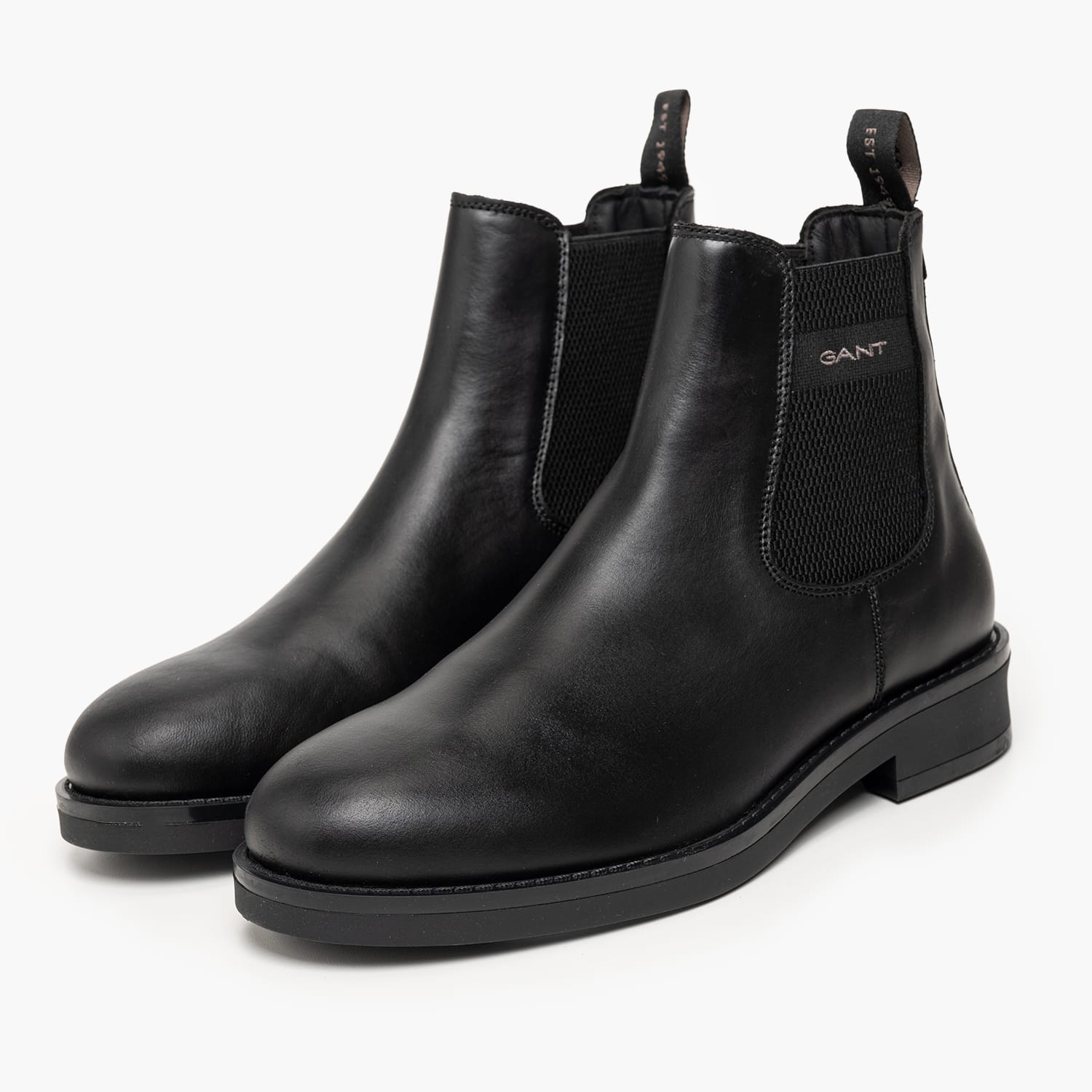 GANT Prepdale.C Men's Boot