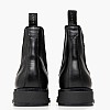 GANT Prepdale.C Men's Boot