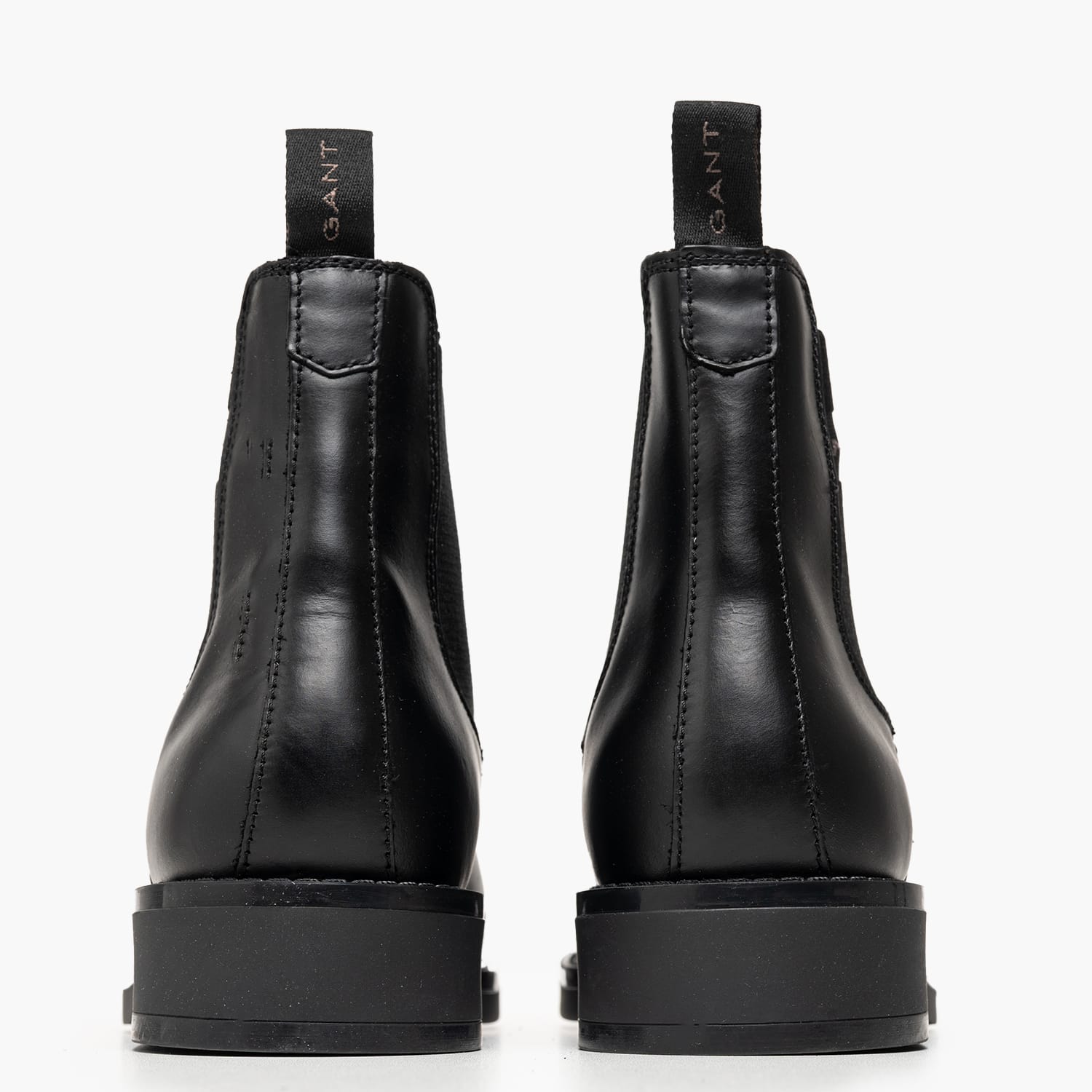 GANT Prepdale.C Men's Boot