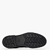 GANT Prepdale.C Men's Boot
