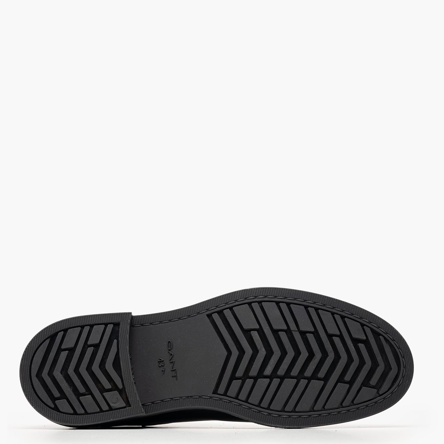 GANT Prepdale.C Men's Boot