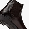 GANT Prepdale.C Ανδρικό Μποτάκι Gant Prepdale.C-Brown
