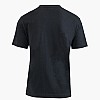 GANT Print.Graphic Ανδρική Μπλούζα Gant Print.Graphic-Black