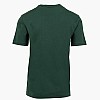 Gant Print.Graphic-Green