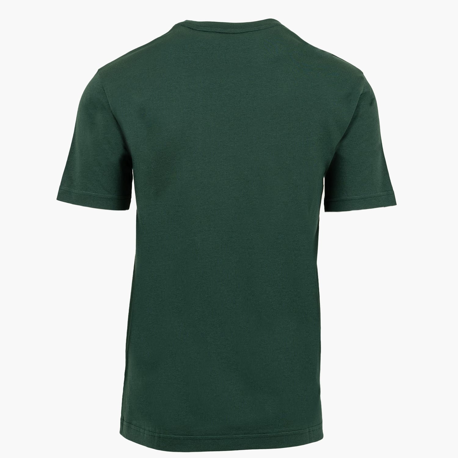 Gant Print.Graphic-Green