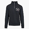 GANT Printed.Halfzip Ανδρικά Φούτερ GANT Printed.Halfzip Ανδρικά Φούτερ