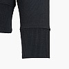 GANT Printed.Halfzip Ανδρικά Φούτερ GANT Printed.Halfzip Ανδρικά Φούτερ