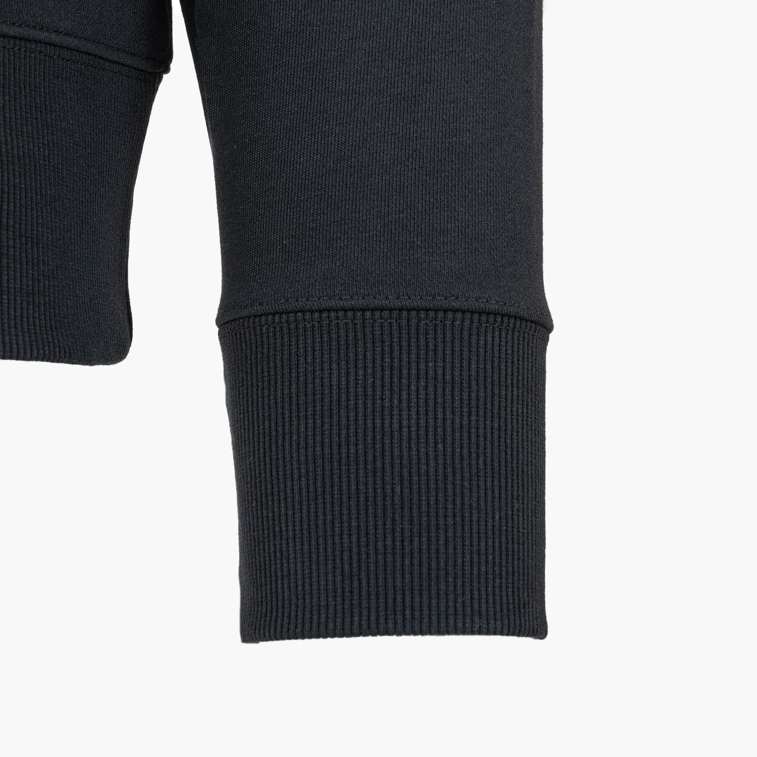 GANT Printed.Halfzip Ανδρικά Φούτερ GANT Printed.Halfzip Ανδρικά Φούτερ