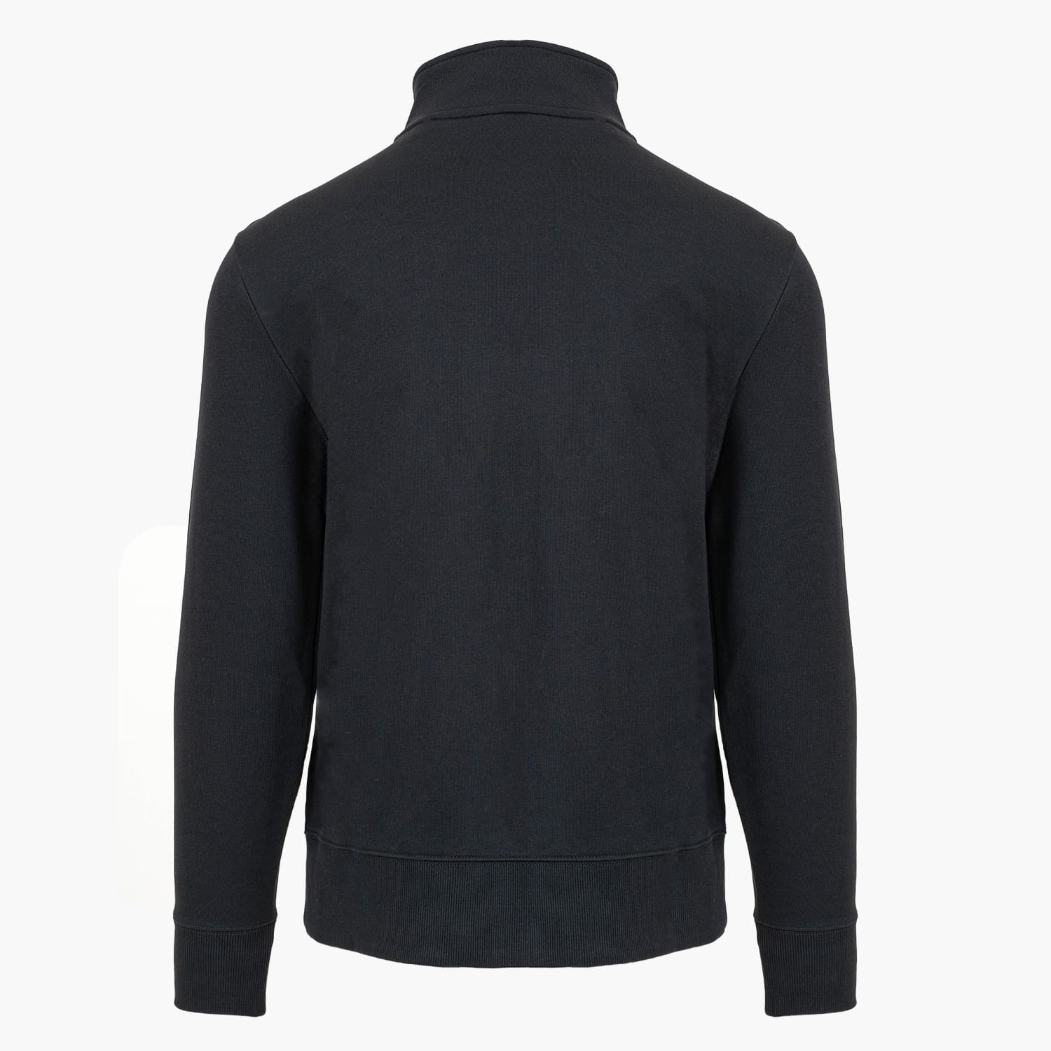 GANT Printed.Halfzip Ανδρικά Φούτερ GANT Printed.Halfzip Ανδρικά Φούτερ
