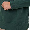 Gant Printed.Halfzip-Green