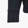 GANT Printed.Hoodie Ανδρικά Φούτερ GANT Printed.Hoodie Ανδρικά Φούτερ