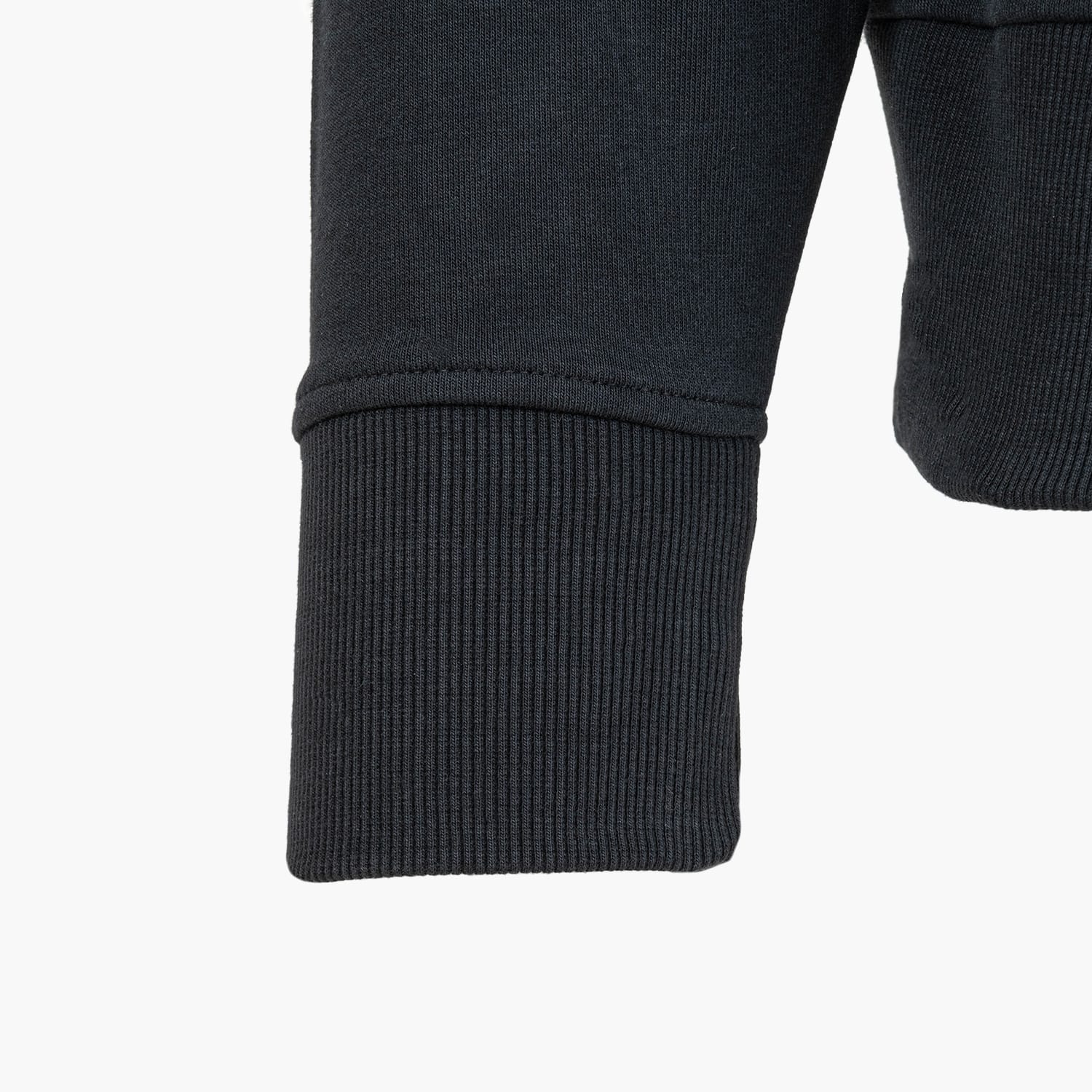 GANT Printed.Hoodie Ανδρικά Φούτερ GANT Printed.Hoodie Ανδρικά Φούτερ
