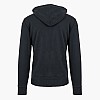 GANT Printed.Hoodie Ανδρικά Φούτερ GANT Printed.Hoodie Ανδρικά Φούτερ