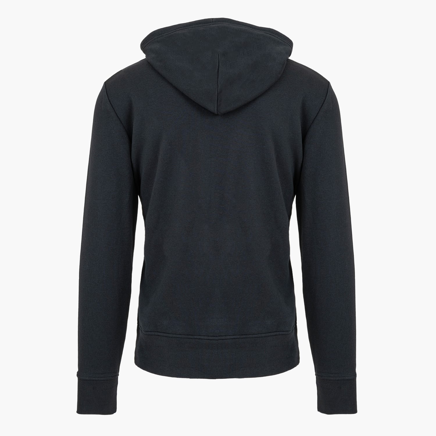 GANT Printed.Hoodie Ανδρικά Φούτερ GANT Printed.Hoodie Ανδρικά Φούτερ