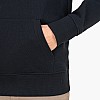 GANT Printed.Hoodie Ανδρικά Φούτερ Gant Printed.Hoodie-Black