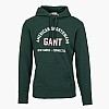 GANT Printed.Hoodie Ανδρικά Φούτερ GANT Printed.Hoodie Ανδρικά Φούτερ