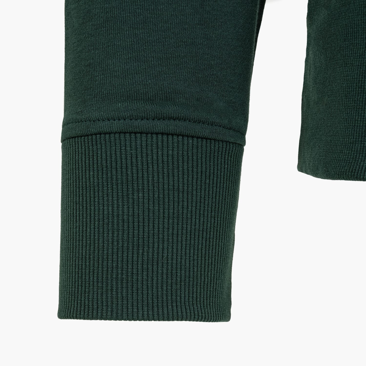 GANT Printed.Hoodie Ανδρικά Φούτερ GANT Printed.Hoodie Ανδρικά Φούτερ