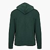 GANT Printed.Hoodie Ανδρικά Φούτερ GANT Printed.Hoodie Ανδρικά Φούτερ