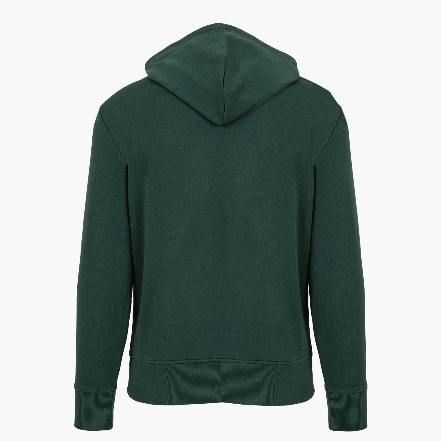 GANT Printed.Hoodie Ανδρικά Φούτερ GANT Printed.Hoodie Ανδρικά Φούτερ