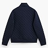 GANT Quilted.Cord Ανδρικό Μπουφάν