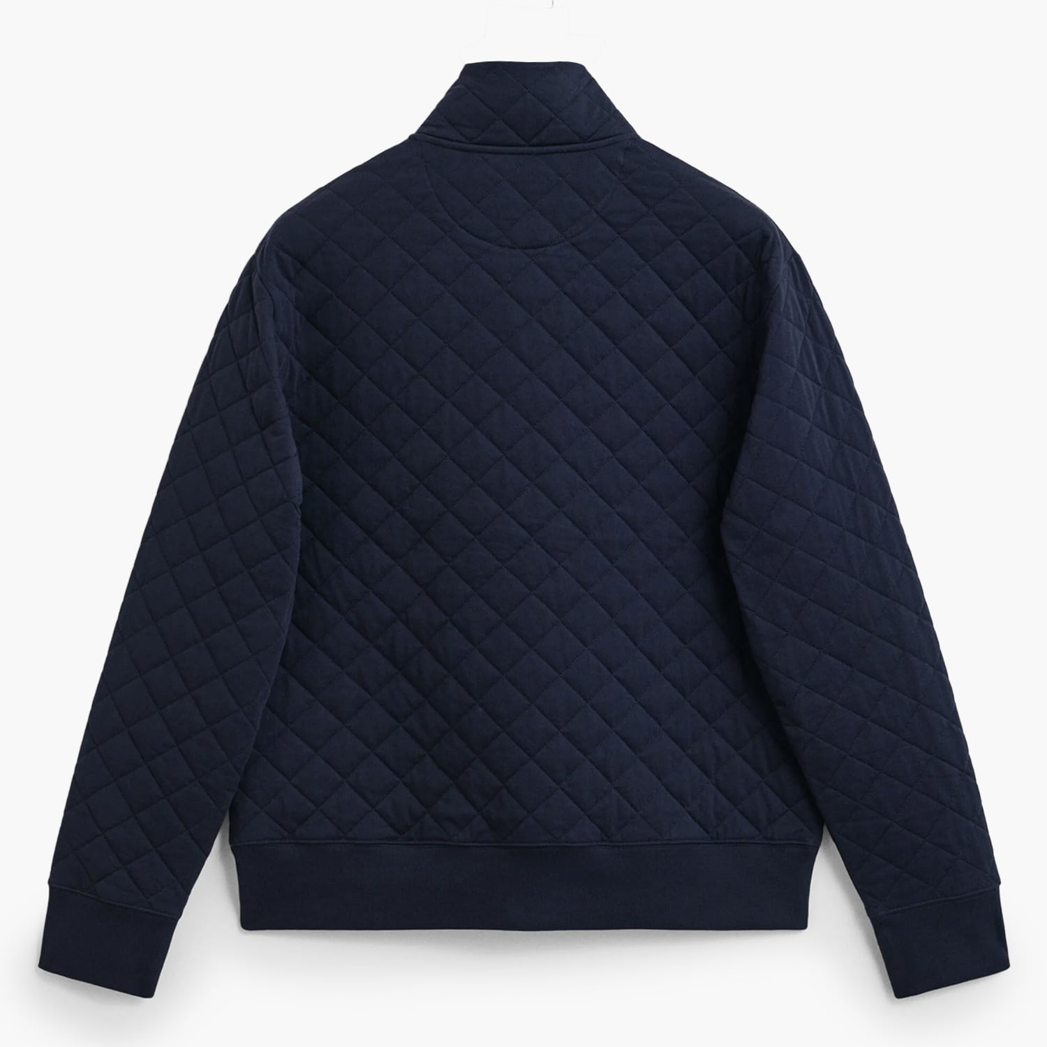 GANT Quilted.Cord Ανδρικό Μπουφάν