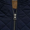 GANT Quilted.Cord Ανδρικό Μπουφάν