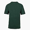 GANT Reg.Emb Ανδρικά Μπλούζες Gant Reg.Emb-Green