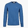 Gant Reg.Ls.N-Blue