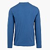 Gant Reg.Ls.N-Blue