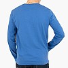 GANT Reg.Ls.N Gant Reg.Ls.N-Blue